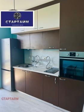 ���� ��� ���� 3-����� | Imot.bg � ����� ������ 5