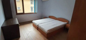 ���� ��� ���� 3-����� | Imot.bg � ����� ������ 3