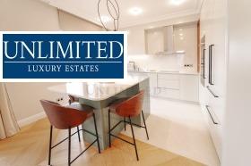 ����� ���� ��� ���� 4-�����,���� �����, �������>