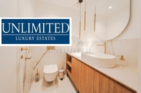 ���� ��� ���� 4-����� | Imot.bg � ����� ������ 13