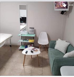 ���� ��� ���� ���� | Imot.bg � ����� ������ 4