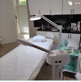 ���� ��� ���� ���� | Imot.bg � ����� ������ 5