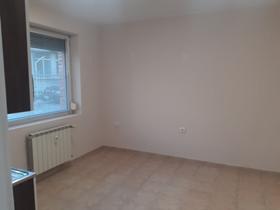 ���� ��� ���� ���� | Imot.bg � ����� ������ 2