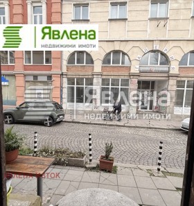 МАГАЗИН, 20 m2