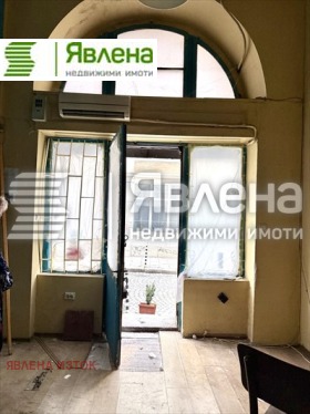 ���� ��� ���� ������� | Imot.bg � ����� ������ 3