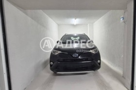 ���� ��� ���� ����� | Imot.bg � ����� ������ 2