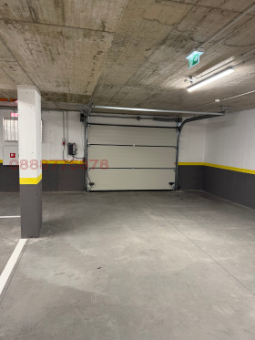 ���� ��� ���� ���������� | Imot.bg � ����� ������ 4