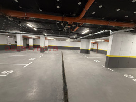 ���� ��� ���� ���������� | Imot.bg � ����� ������ 3