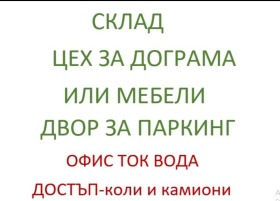 ����� ���� ��� ���� ����. ���������,���� �����, �. ��������