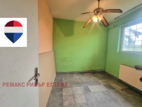 ���� ��� ���� ��������������/���������� | Imot.bg � ����� ������ 4