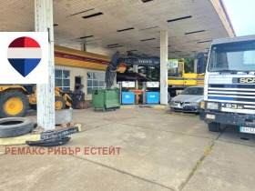 ���� ��� ���� ��������������/���������� | Imot.bg � ����� ������ 8