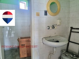 ���� ��� ���� ��������������/���������� | Imot.bg � ����� ������ 6