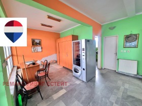 ���� ��� ���� ��������������/���������� | Imot.bg � ����� ������ 5