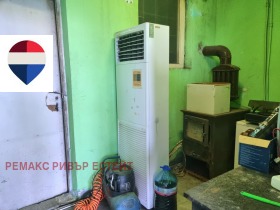 ���� ��� ���� ��������������/���������� | Imot.bg � ����� ������ 3