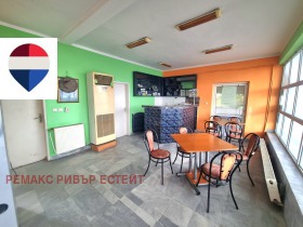 ���� ��� ���� ��������������/���������� | Imot.bg � ����� ������ 7