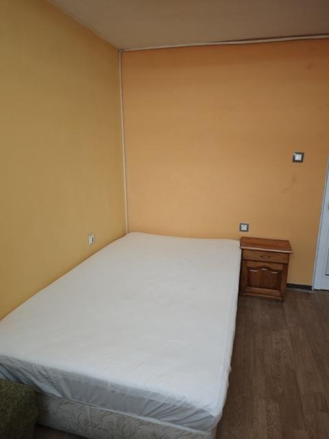 Da affittare  Camera Sofia , Zona B-5 , 20 mq | 99837081 - Immagine [2]