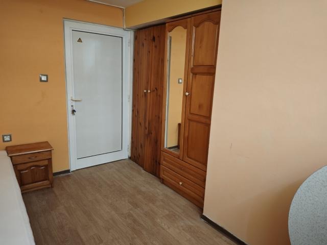 Da affittare  Camera Sofia , Zona B-5 , 20 mq | 99837081 - Immagine [6]