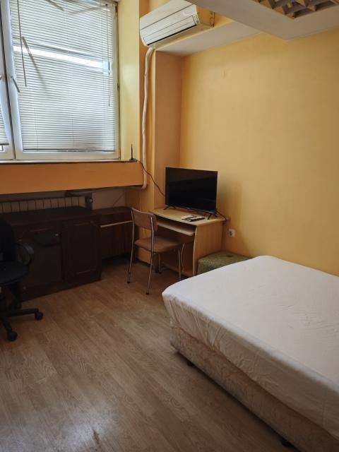 Da affittare  Camera Sofia , Zona B-5 , 20 mq | 99837081