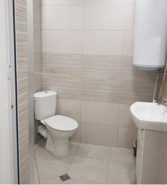 Para alugar  1 quarto Sofia , Krastova vada , 70 m² | 32460442 - imagem [16]