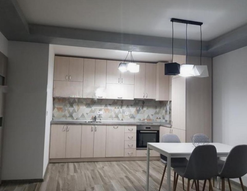 Para alugar  1 quarto Sofia , Krastova vada , 70 m² | 32460442 - imagem [11]