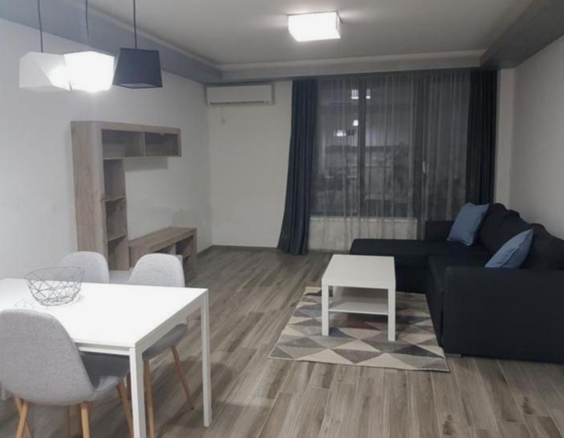 Para alugar  1 quarto Sofia , Krastova vada , 70 m² | 32460442 - imagem [13]