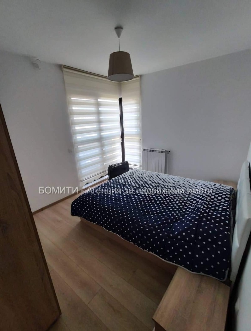 K pronájmu  1 ložnice Sofia , Malinova dolina , 78 m2 | 59557788 - obraz [4]