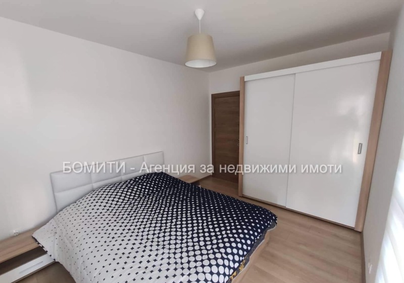K pronájmu  1 ložnice Sofia , Malinova dolina , 78 m2 | 59557788 - obraz [7]