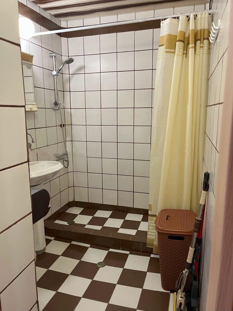 En renta  1 dormitorio Sofia , Vrabnitsa 1 , 60 metros cuadrados | 50795616 - imagen [9]