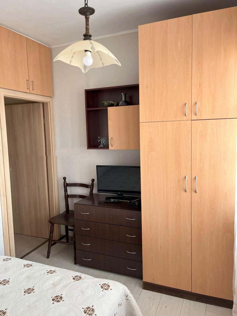 En renta  1 dormitorio Sofia , Vrabnitsa 1 , 60 metros cuadrados | 50795616 - imagen [8]
