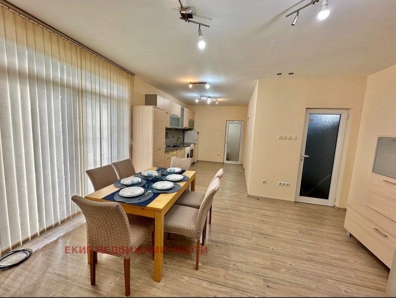 A louer  1 chambre Sofia , Levski , 65 m² | 73971626 - image [4]
