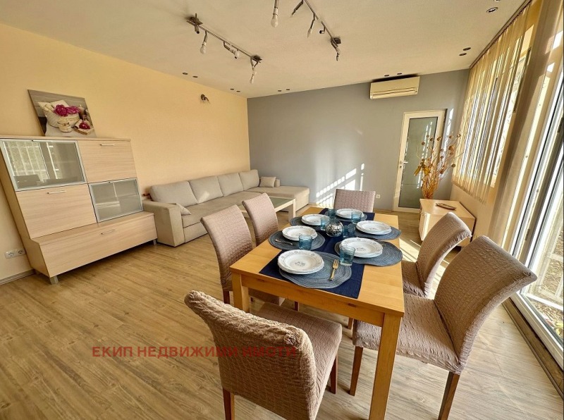 A louer  1 chambre Sofia , Levski , 65 m² | 73971626 - image [2]