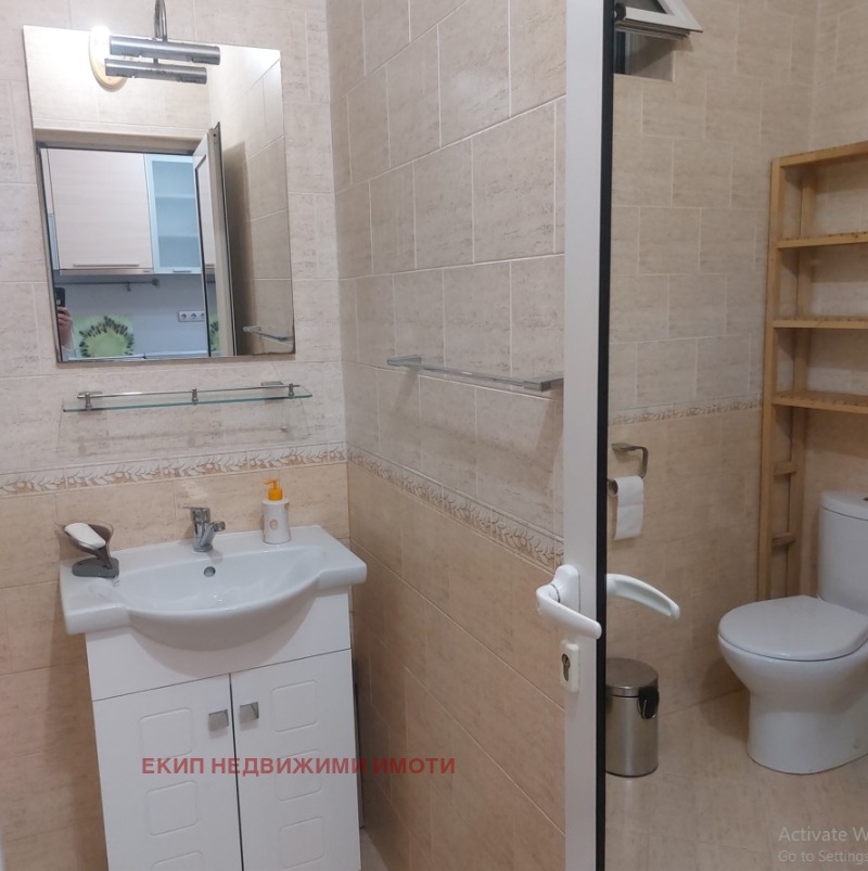 A louer  1 chambre Sofia , Levski , 65 m² | 73971626 - image [10]