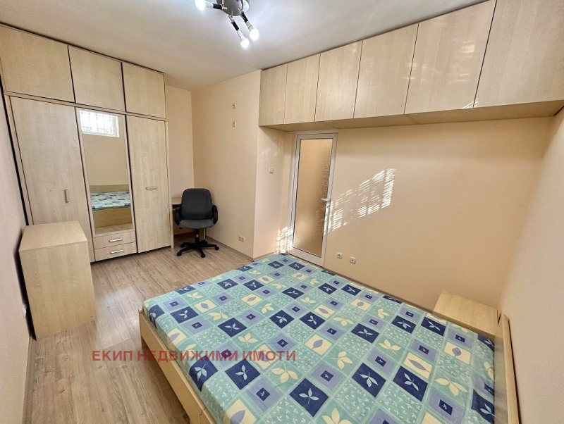 A louer  1 chambre Sofia , Levski , 65 m² | 73971626 - image [8]