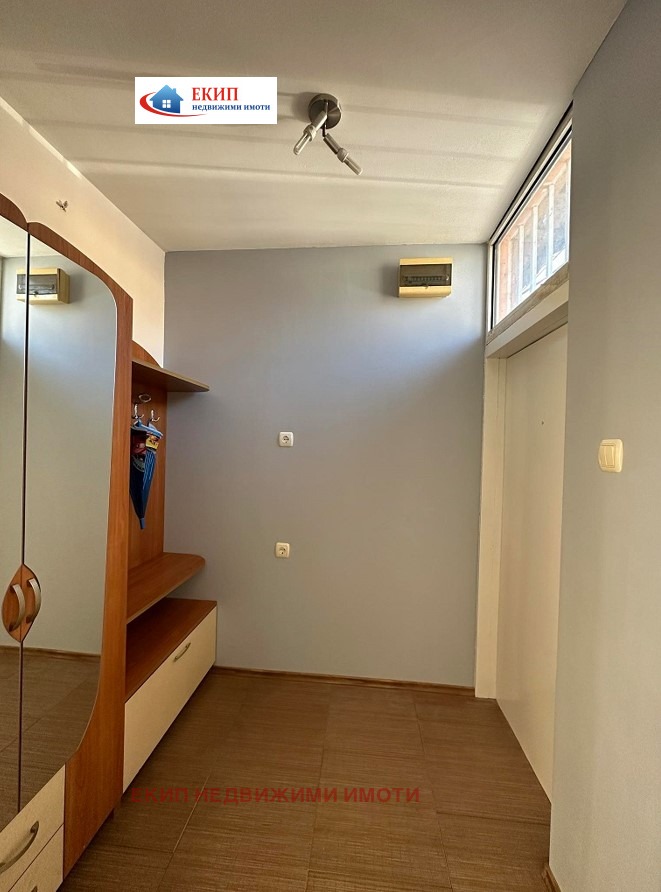 A louer  1 chambre Sofia , Levski , 65 m² | 73971626 - image [9]