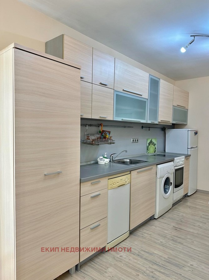 A louer  1 chambre Sofia , Levski , 65 m² | 73971626 - image [3]
