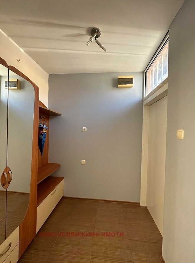 A louer  1 chambre Sofia , Levski , 65 m² | 73971626 - image [14]