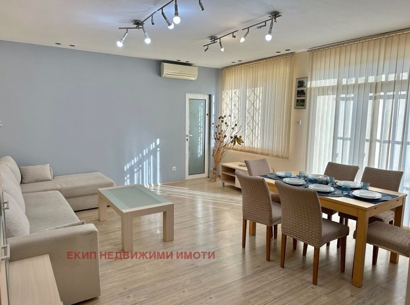 A louer  1 chambre Sofia , Levski , 65 m² | 73971626 - image [5]