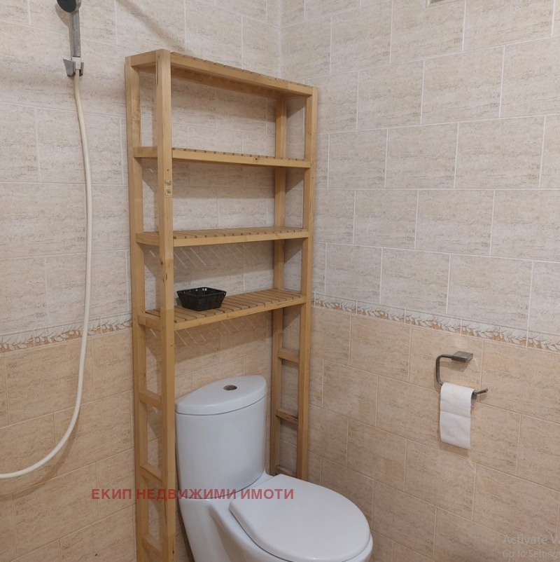 A louer  1 chambre Sofia , Levski , 65 m² | 73971626 - image [12]