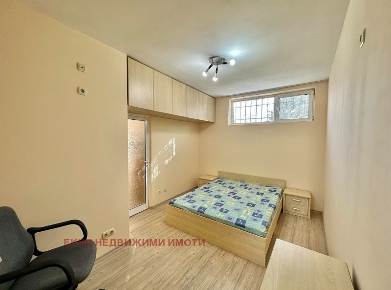 A louer  1 chambre Sofia , Levski , 65 m² | 73971626 - image [7]