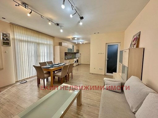 A louer  1 chambre Sofia , Levski , 65 m² | 73971626