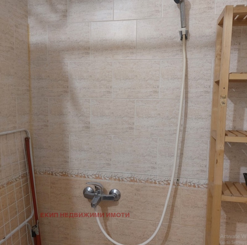 A louer  1 chambre Sofia , Levski , 65 m² | 73971626 - image [11]