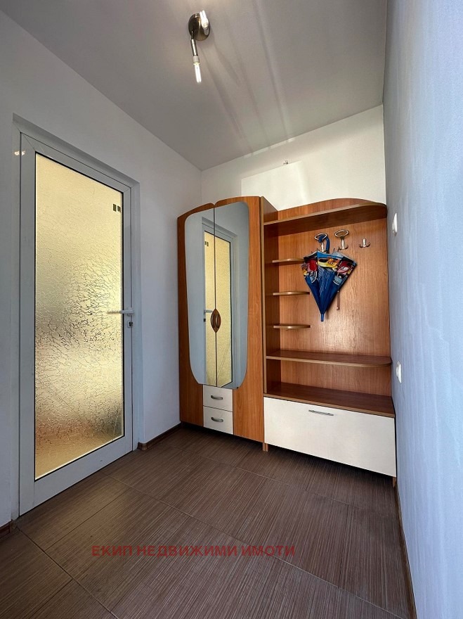 A louer  1 chambre Sofia , Levski , 65 m² | 73971626 - image [13]
