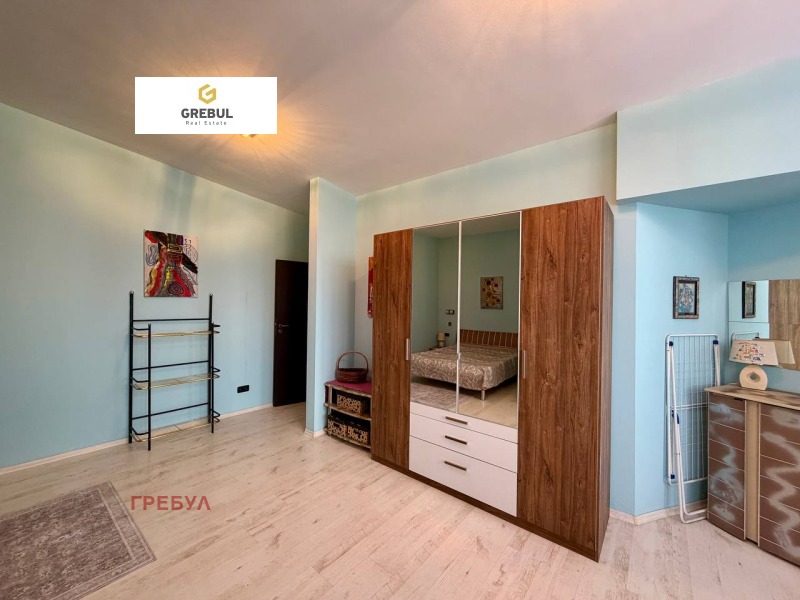 Дава под наем 2-СТАЕН, гр. София, Красно село, снимка 6 - Апартаменти - 52572535