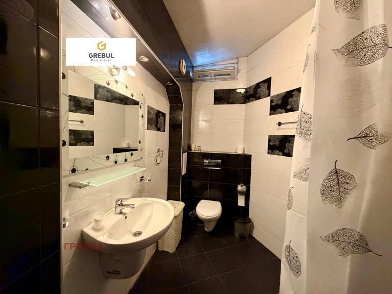 Дава под наем 2-СТАЕН, гр. София, Красно село, снимка 7 - Апартаменти - 52572535