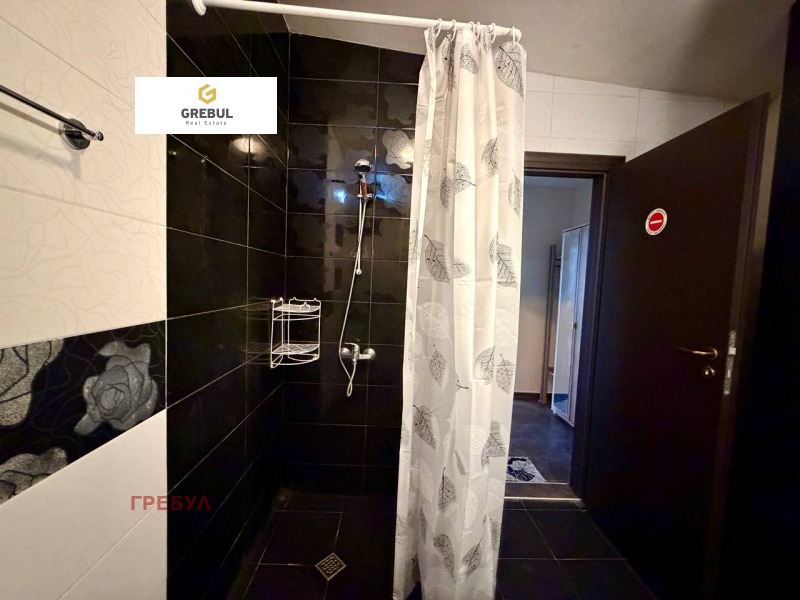 Дава под наем 2-СТАЕН, гр. София, Красно село, снимка 8 - Апартаменти - 52572535