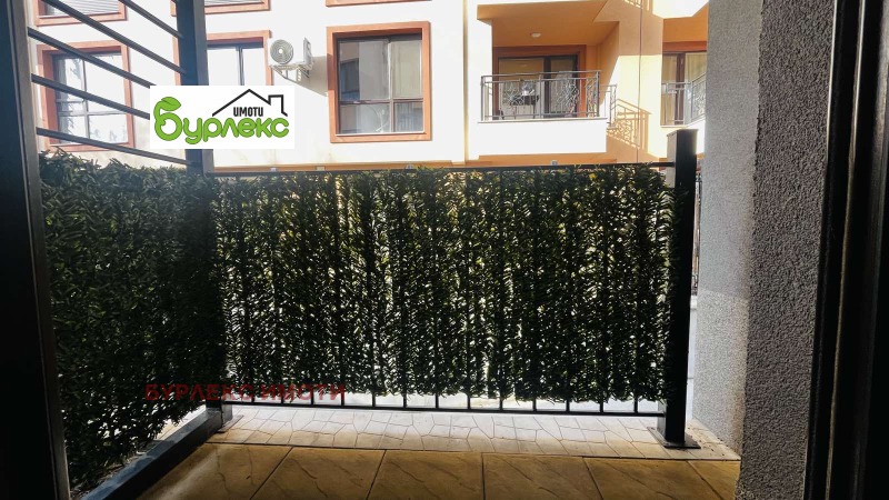 Дава под наем 2-СТАЕН, гр. София, Кръстова вада, снимка 7 - Апартаменти - 52879274