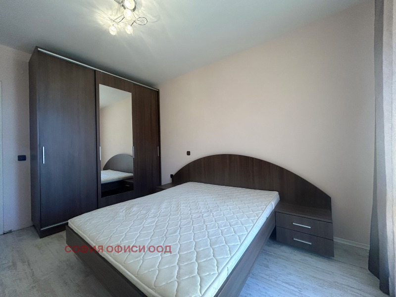 A louer  2 chambres Sofia , Redouta , 110 m² | 40558130 - image [9]