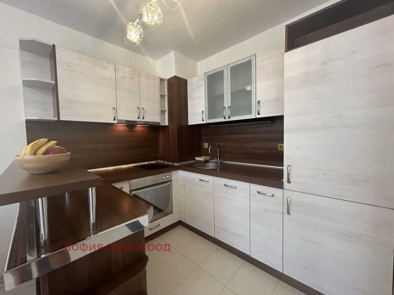 Kiralık  2 yatak odası Sofia , Reduta , 110 metrekare | 40558130