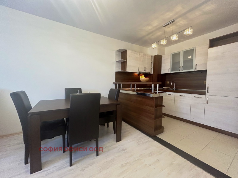 Kiralık  2 yatak odası Sofia , Reduta , 110 metrekare | 40558130 - görüntü [4]