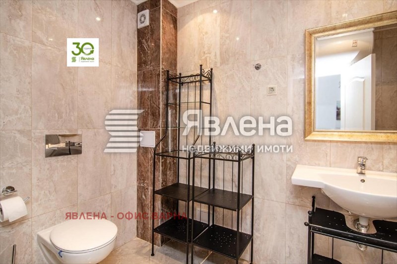 Te huur  2 slaapkamers Varna , k.k. Tsjajka , 142 m² | 82620773 - afbeelding [10]